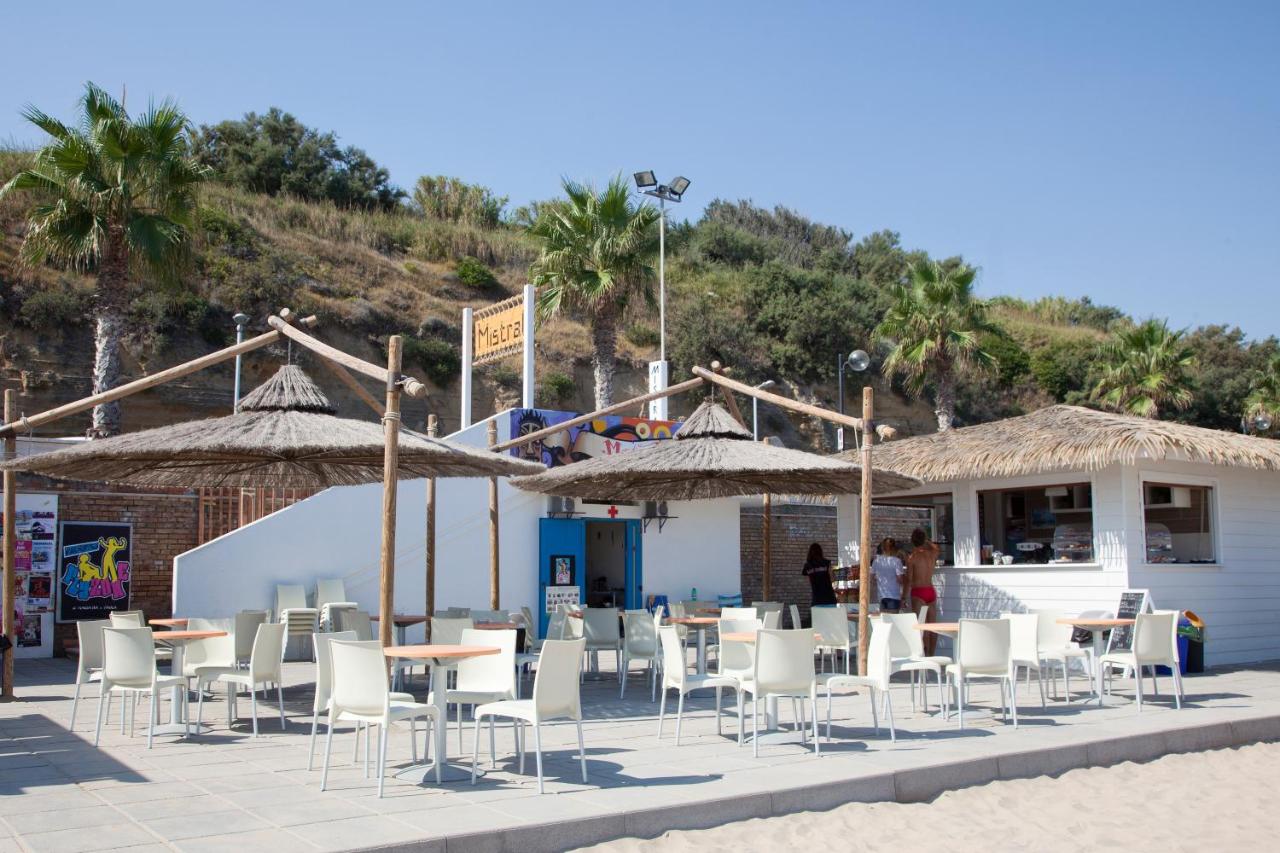 Hotel Meridiano photo 3