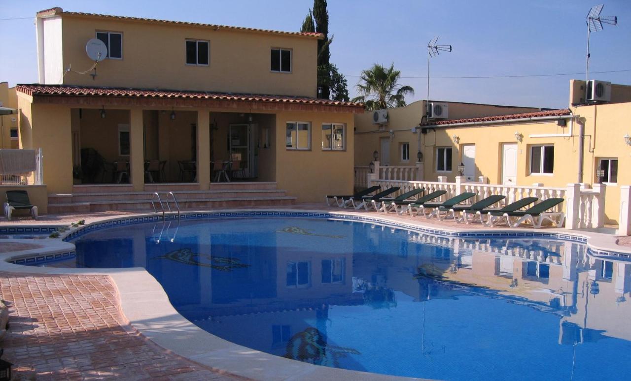 Casa Robion - 2
