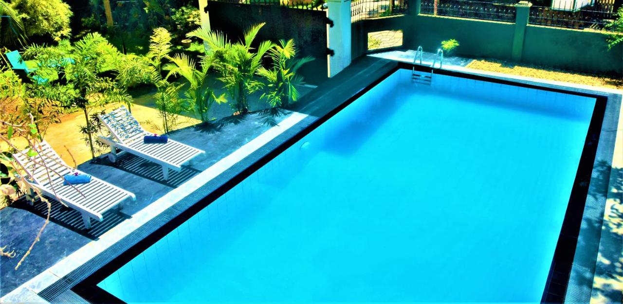 Photo - EMEL Boutique hotel