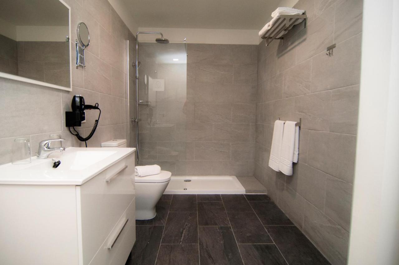 Los Rodeos Luxury Vivienda Vacacional photo 2