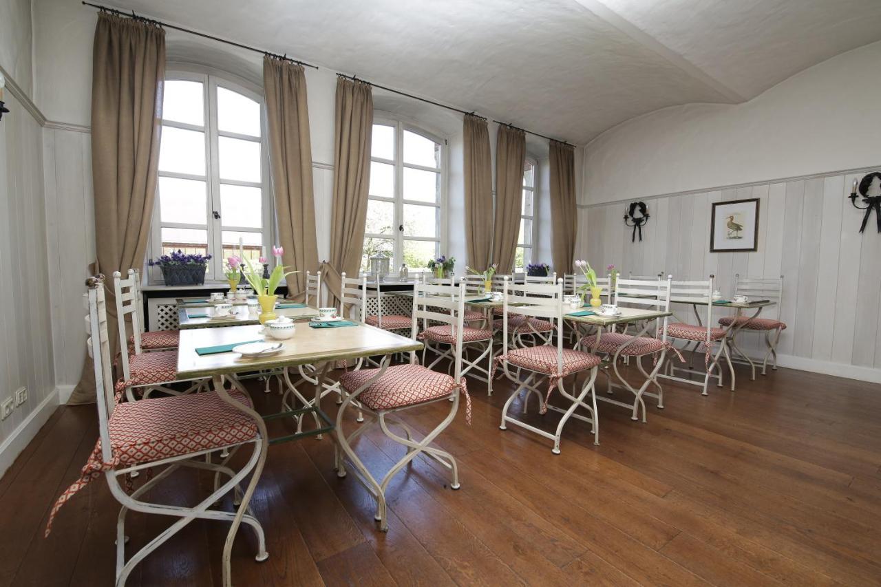 Der Linslerhof - Hotel, Restaurant, Events & Natur - 5