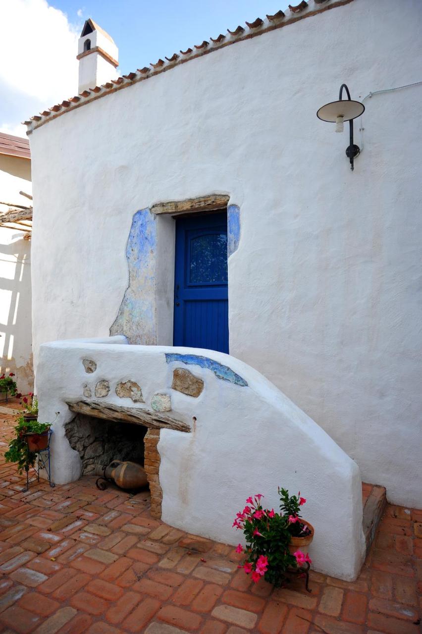 B&B Corte San Lussorio photo 4