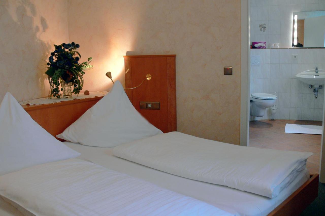 Hotel Quellenhof photo 4