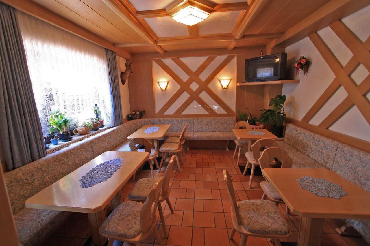 Hotel San Giovanni photo 2