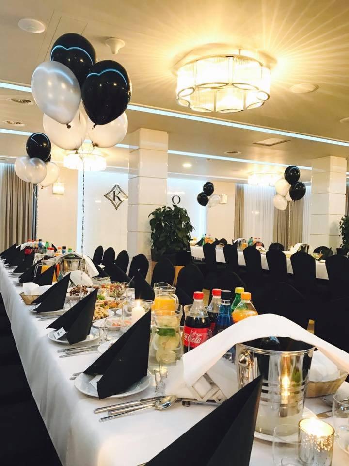 Hotel KARO photo 3