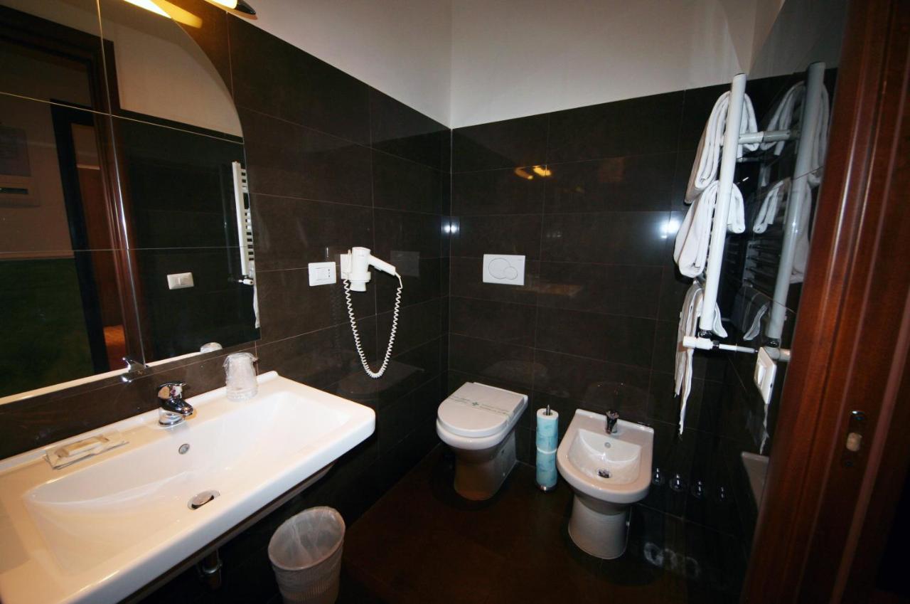 Residenza Ki photo 2