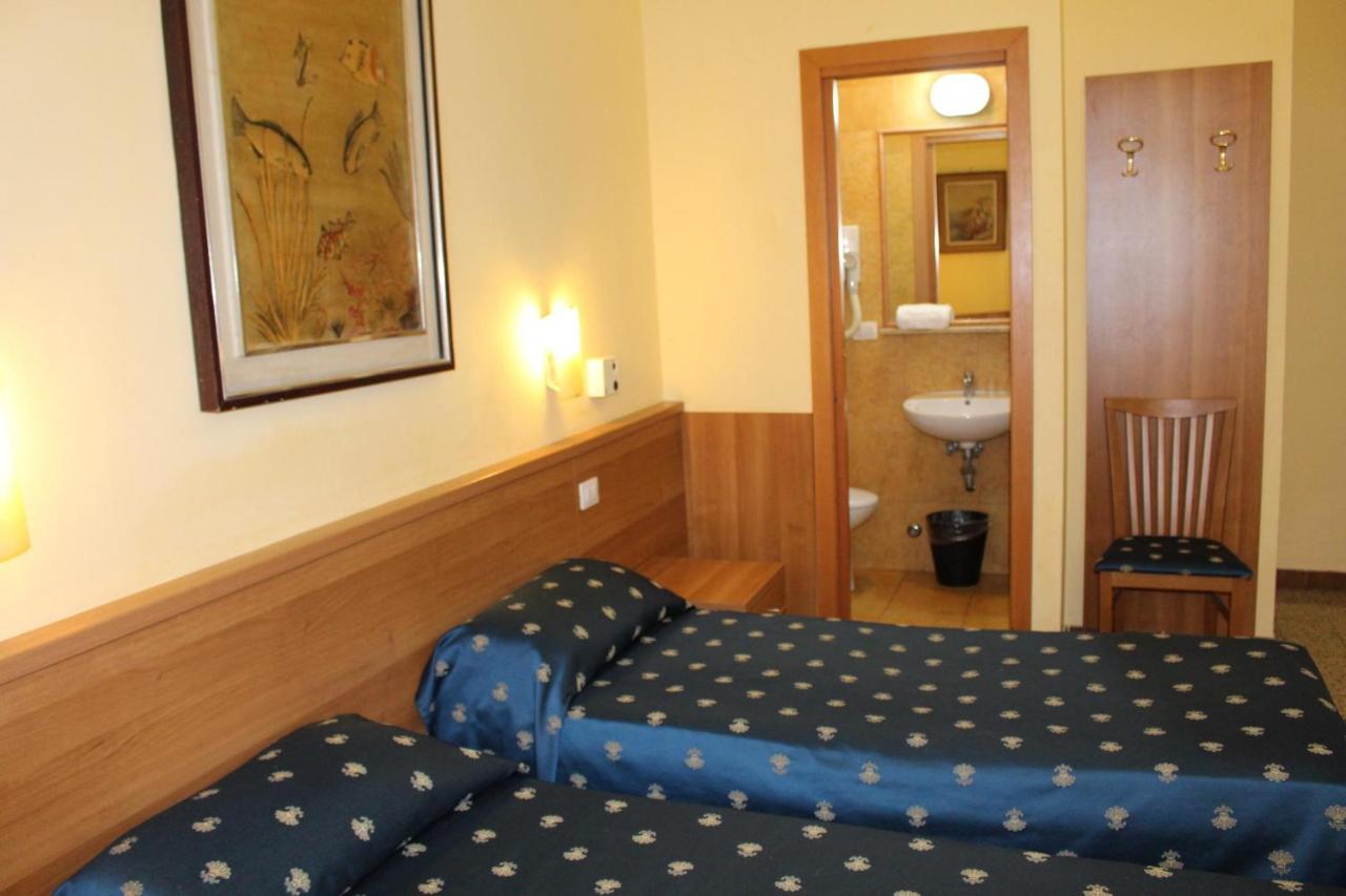 Hotel Bolognese photo 3