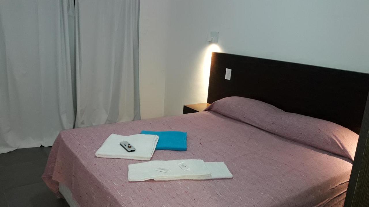Akun Hotel photo 4