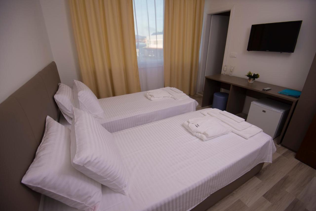 Hotel Village photo 3