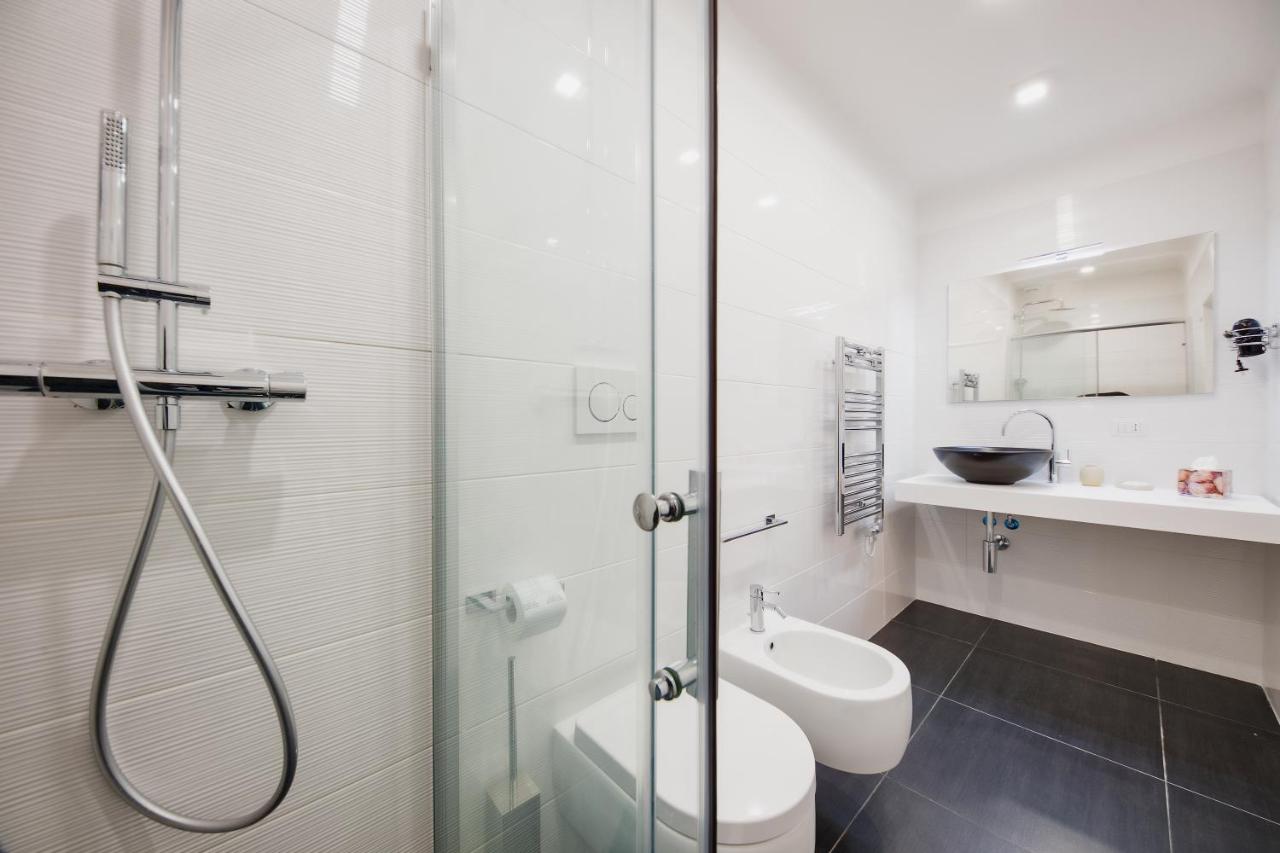 Foto - GoodStay La casa di Giovanni - Rooms -