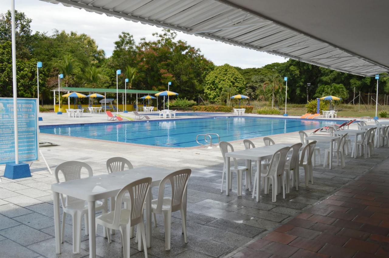 Hotel Albatros