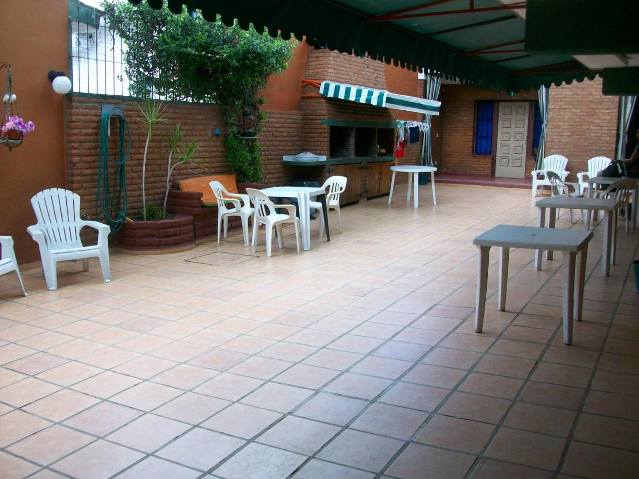 Hosteria Columbia photo 3