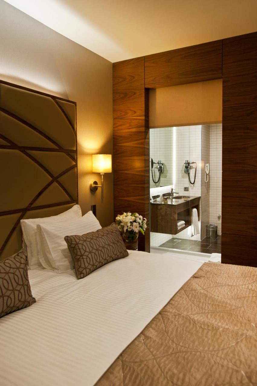 Cevahir Hotel Istanbul Asia photo 2