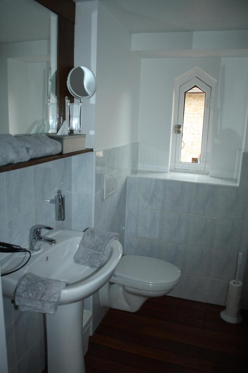 Relais Du Destin photo 4