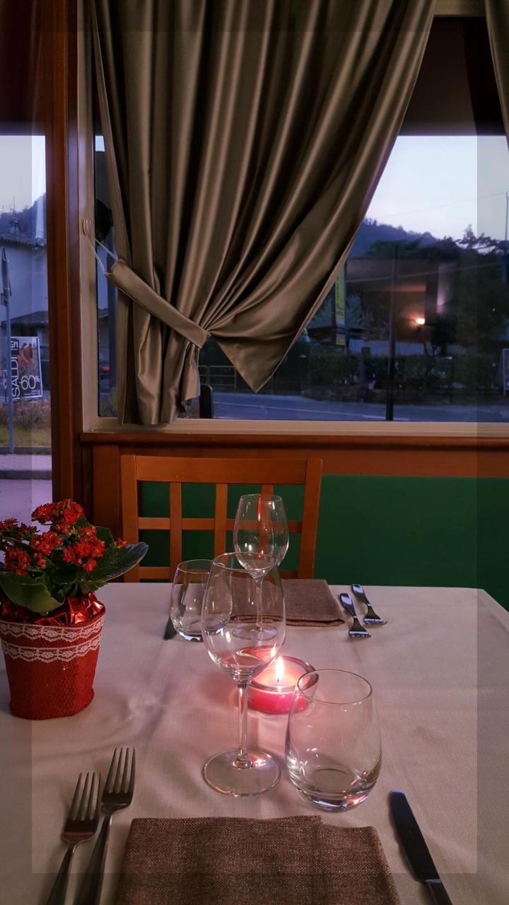 Hotel Umbria Orvieto-Nuova Gestione- photo 3