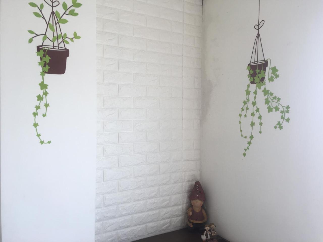 Siangting B&B photo 3