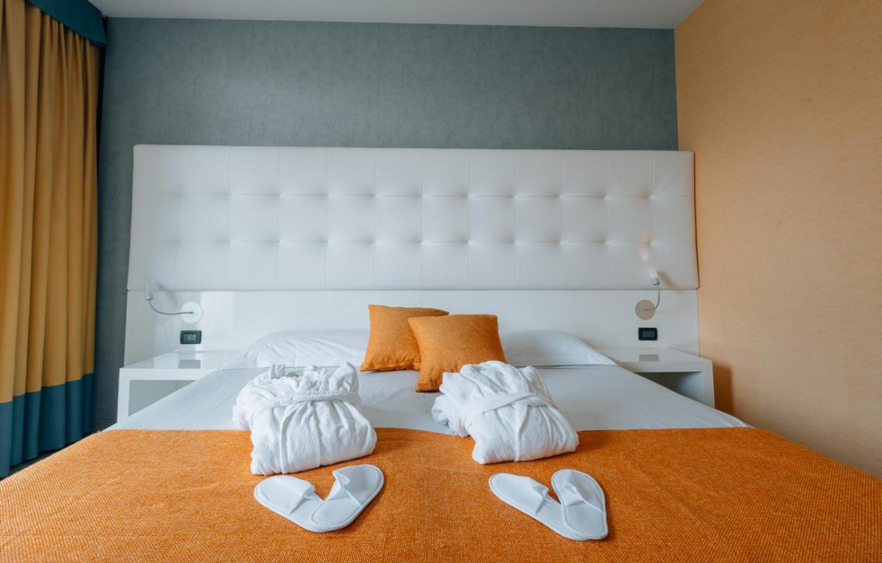 Hotel Viest - 6