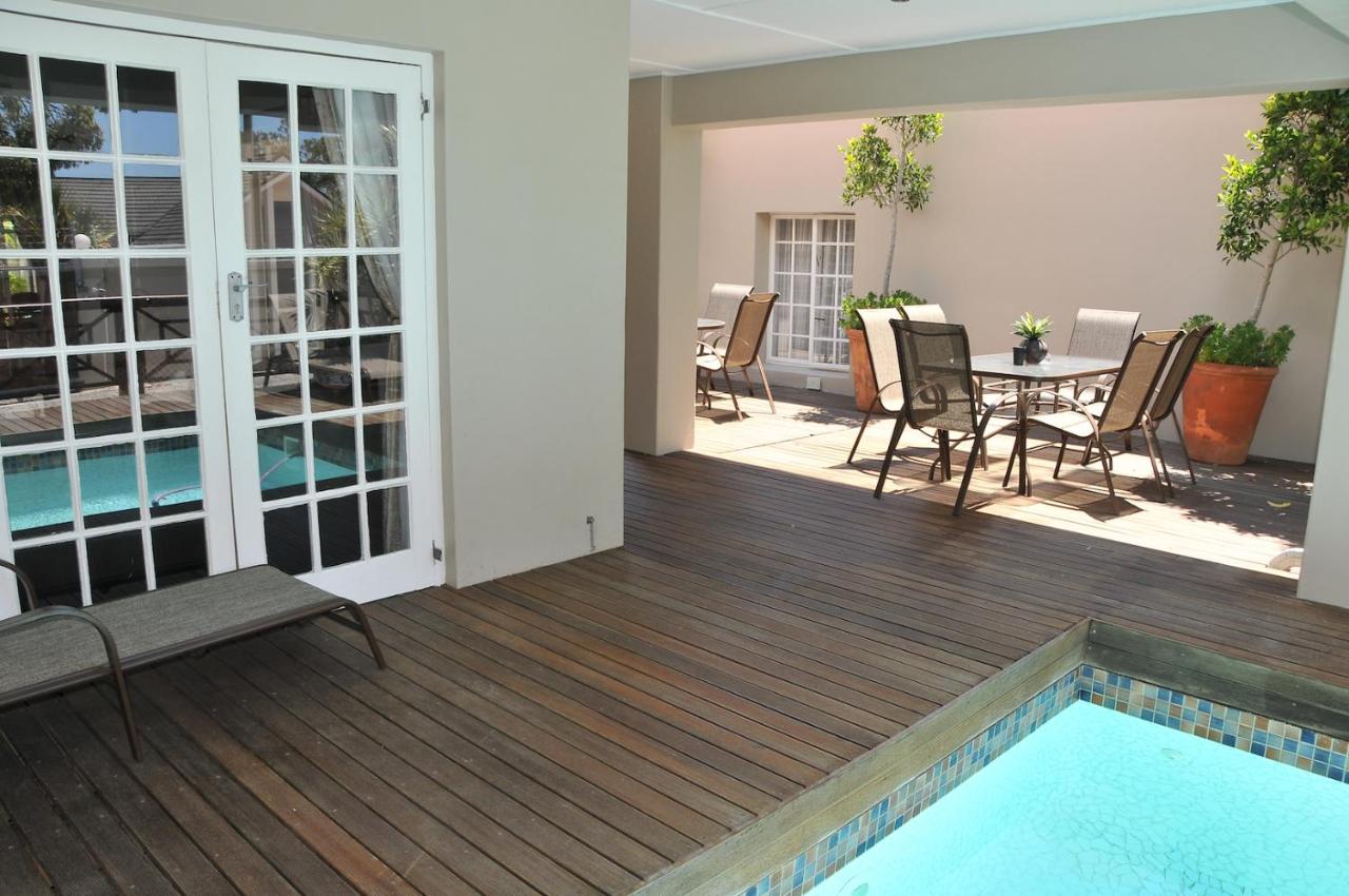 Foto - A&A Guesthouse