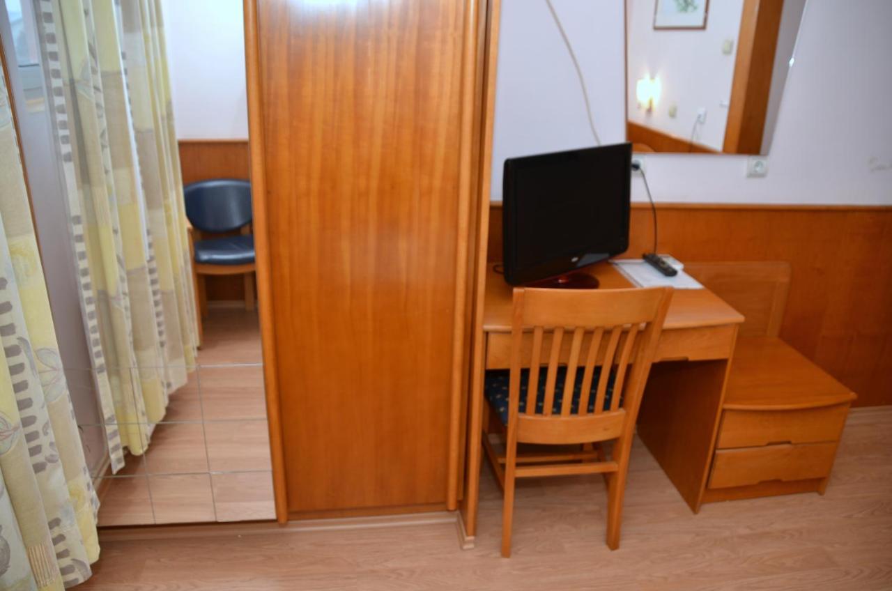 Garni Hotel Lake photo 4