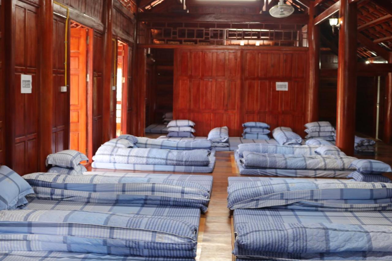 Moc Chau Town - Homestay photo 2