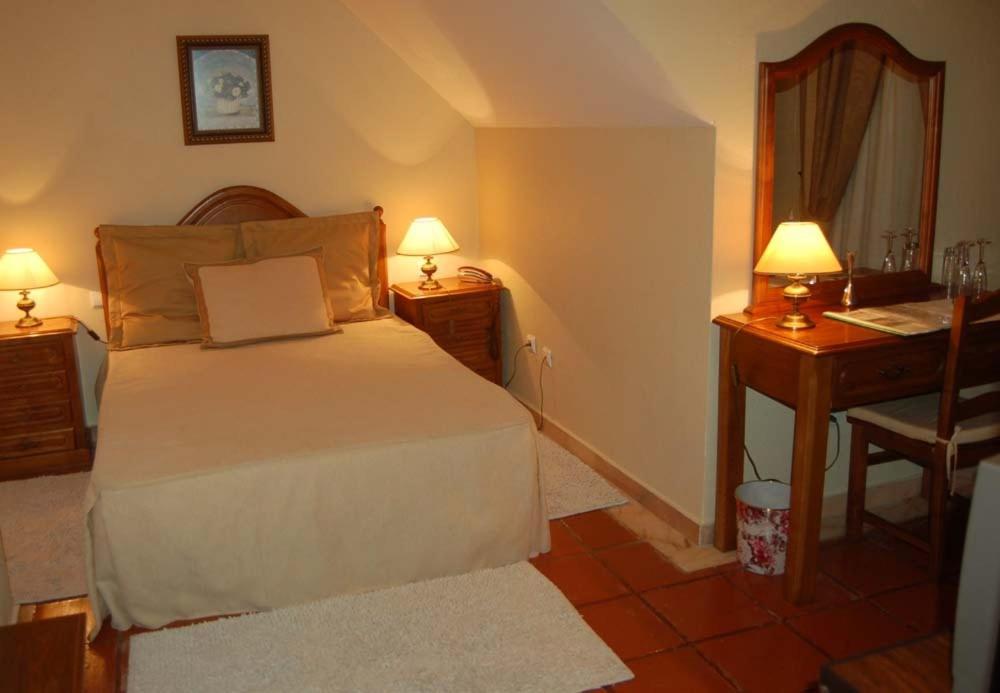 Hotel Jardim photo 2