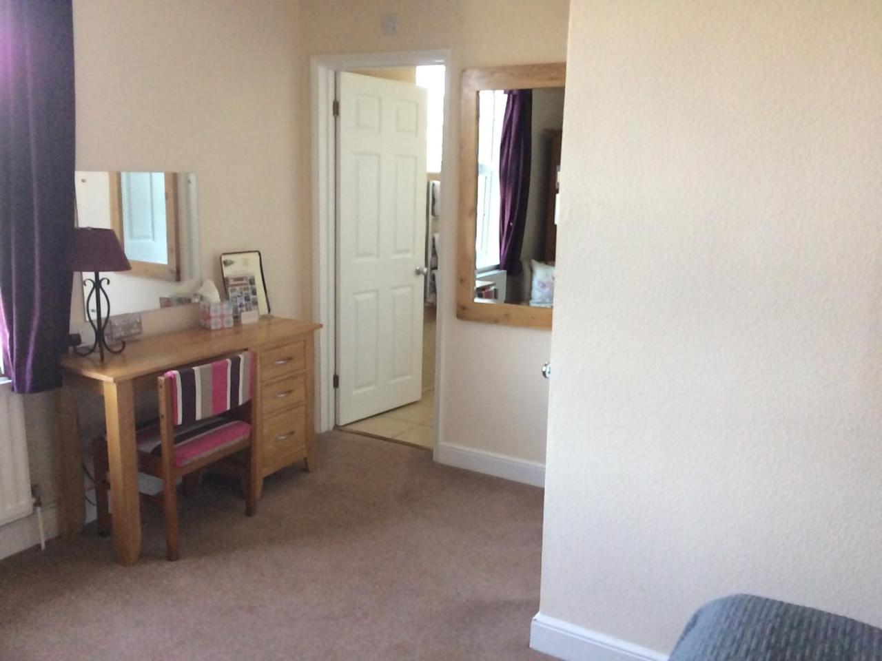 Halfway House photo 3