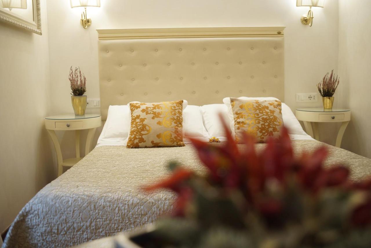 Locanda Navona - 4