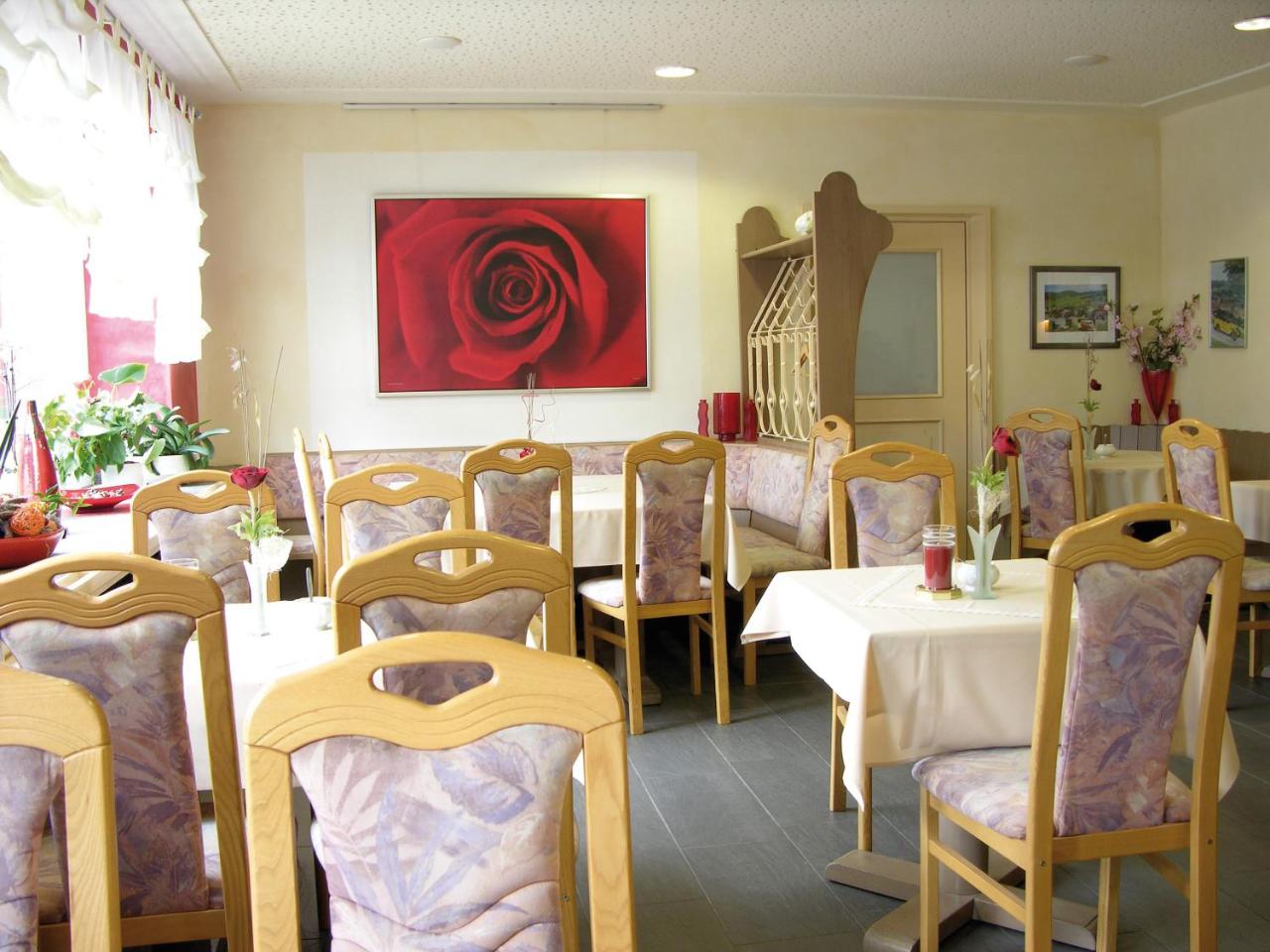 Cafe Rundblick photo 2