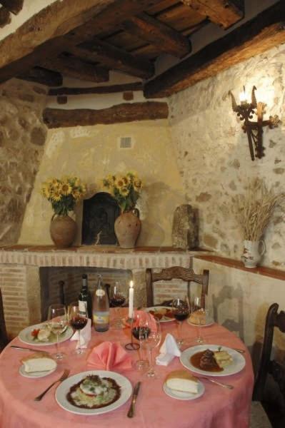 La Casa Vieja photo 4