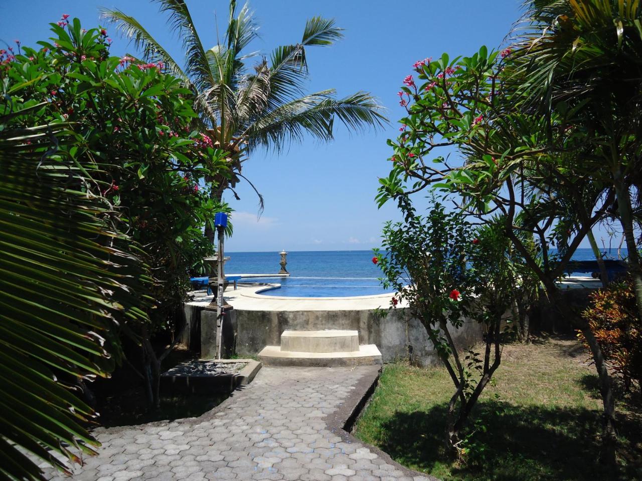 Three Brothers Bobby's Villas photo 2