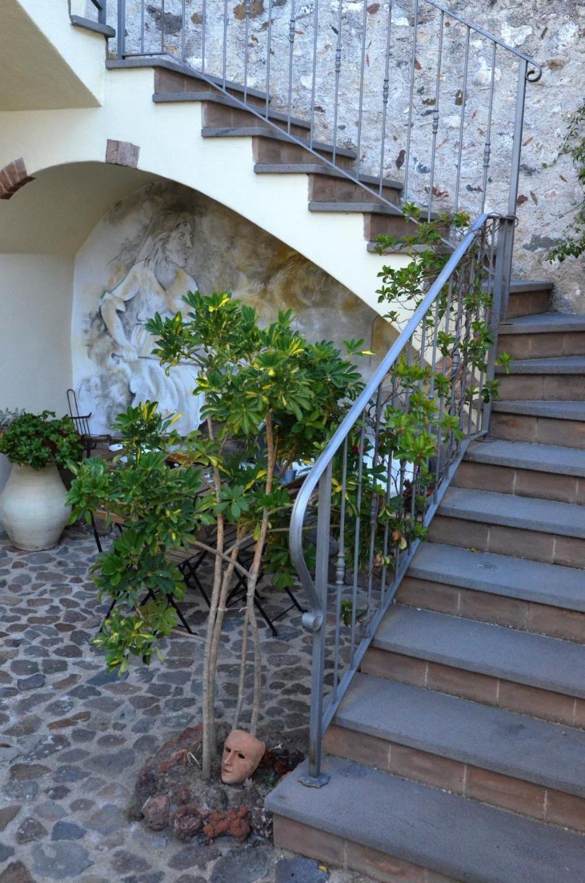 Antico Borgo photo 3