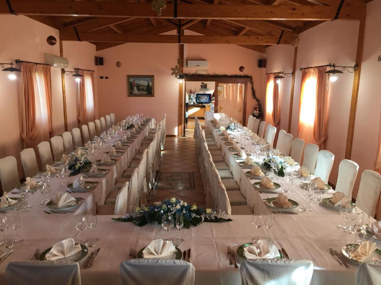 Case Vacanza Fiocchi - 5