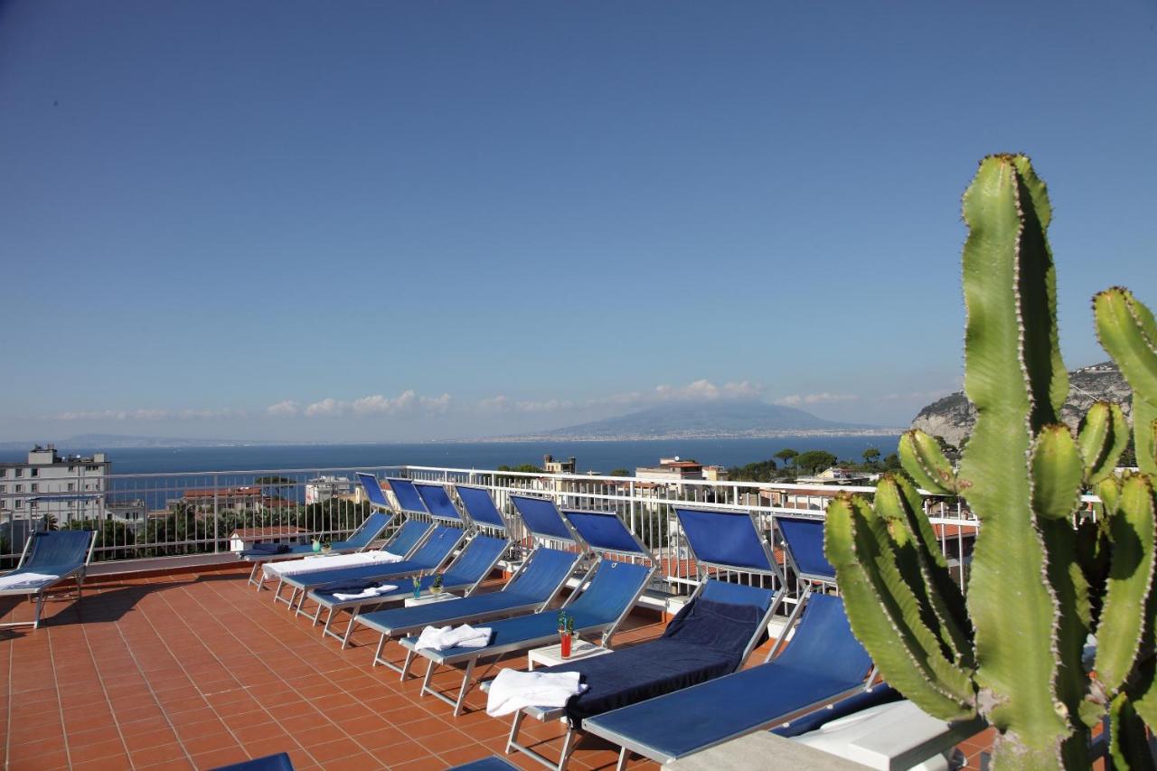 Hotel Caravel photo 3
