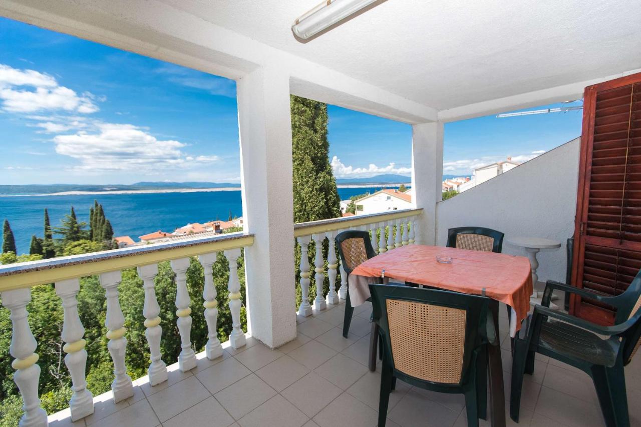 Apartman Ivan - 6
