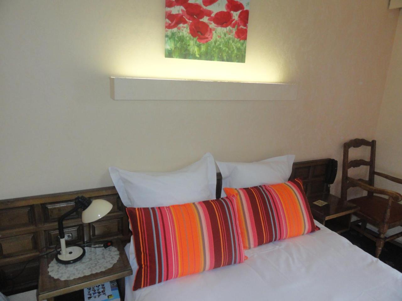 Le Jardin photo 3
