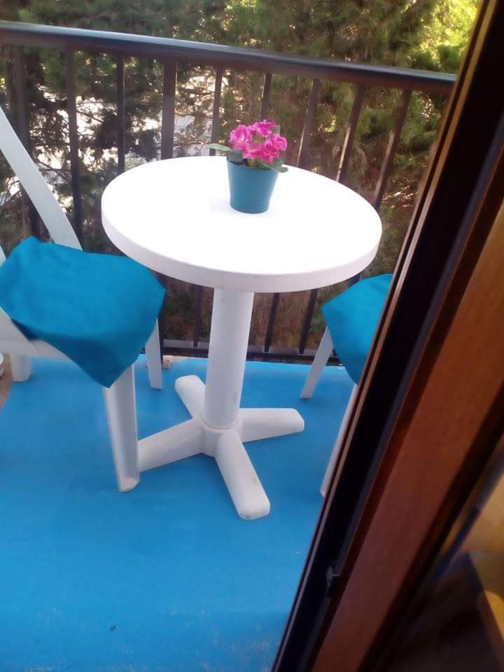 Residencia Santiago Mallorca photo 4