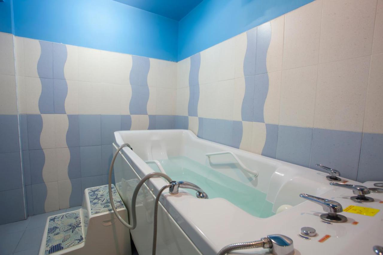 Balneo & SPA Hotel Aura photo 3