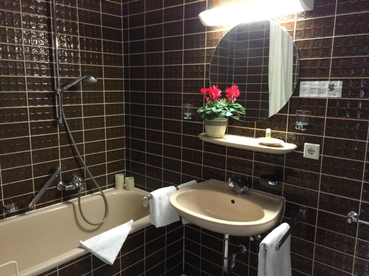 Teutonia Hotel photo 3