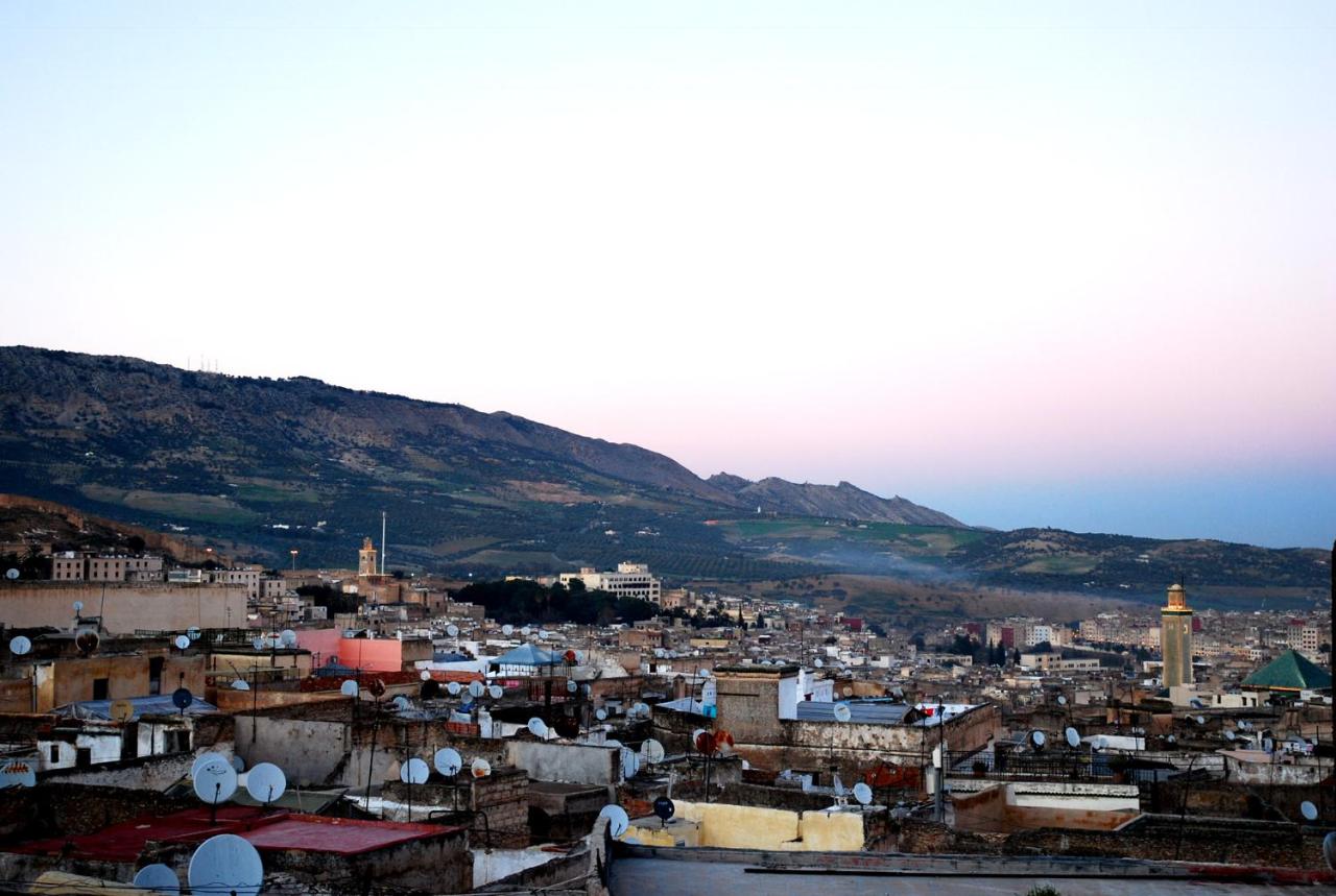 Dar Hafsa photo 2