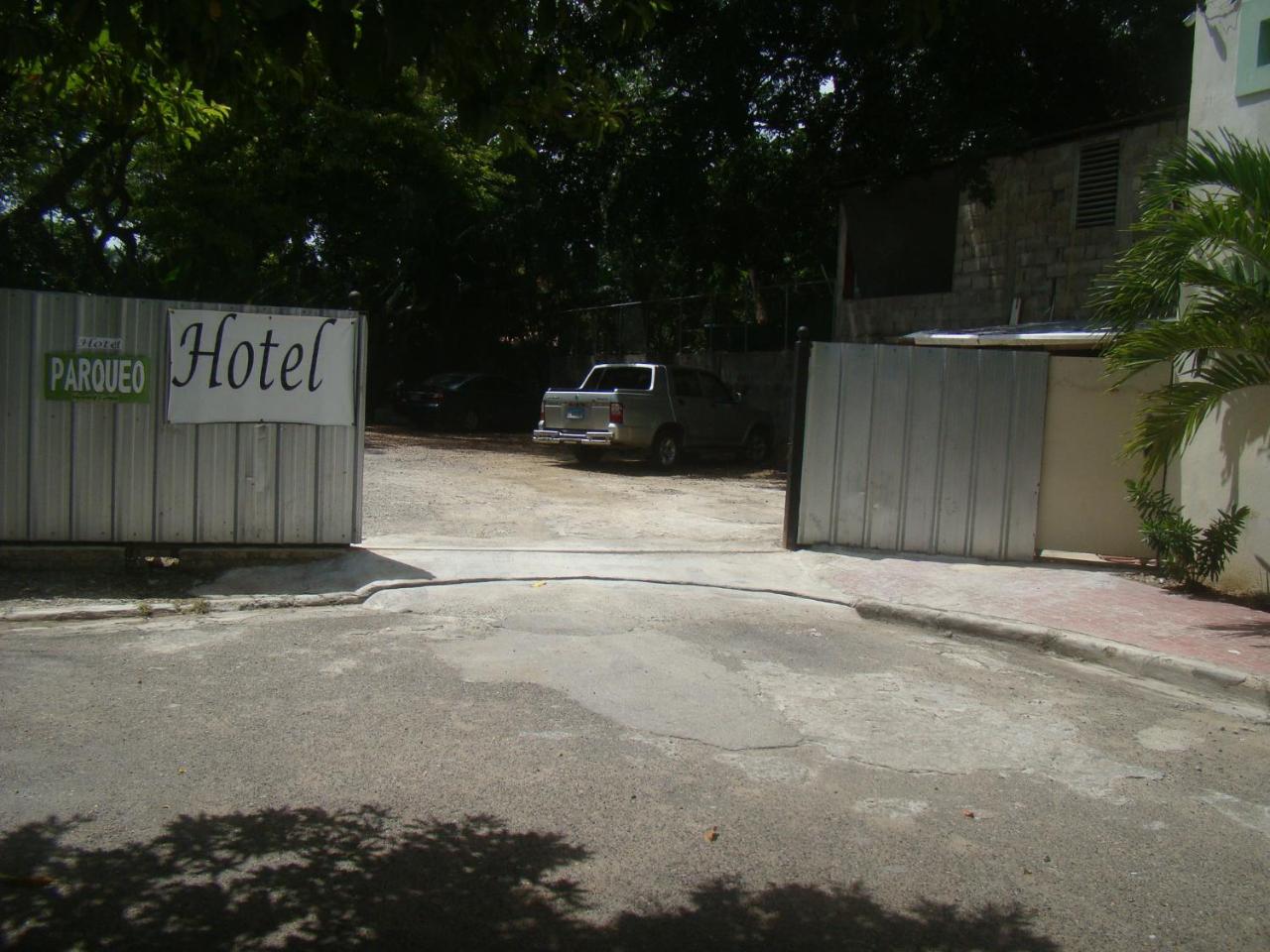 Hotel Galsi photo 4