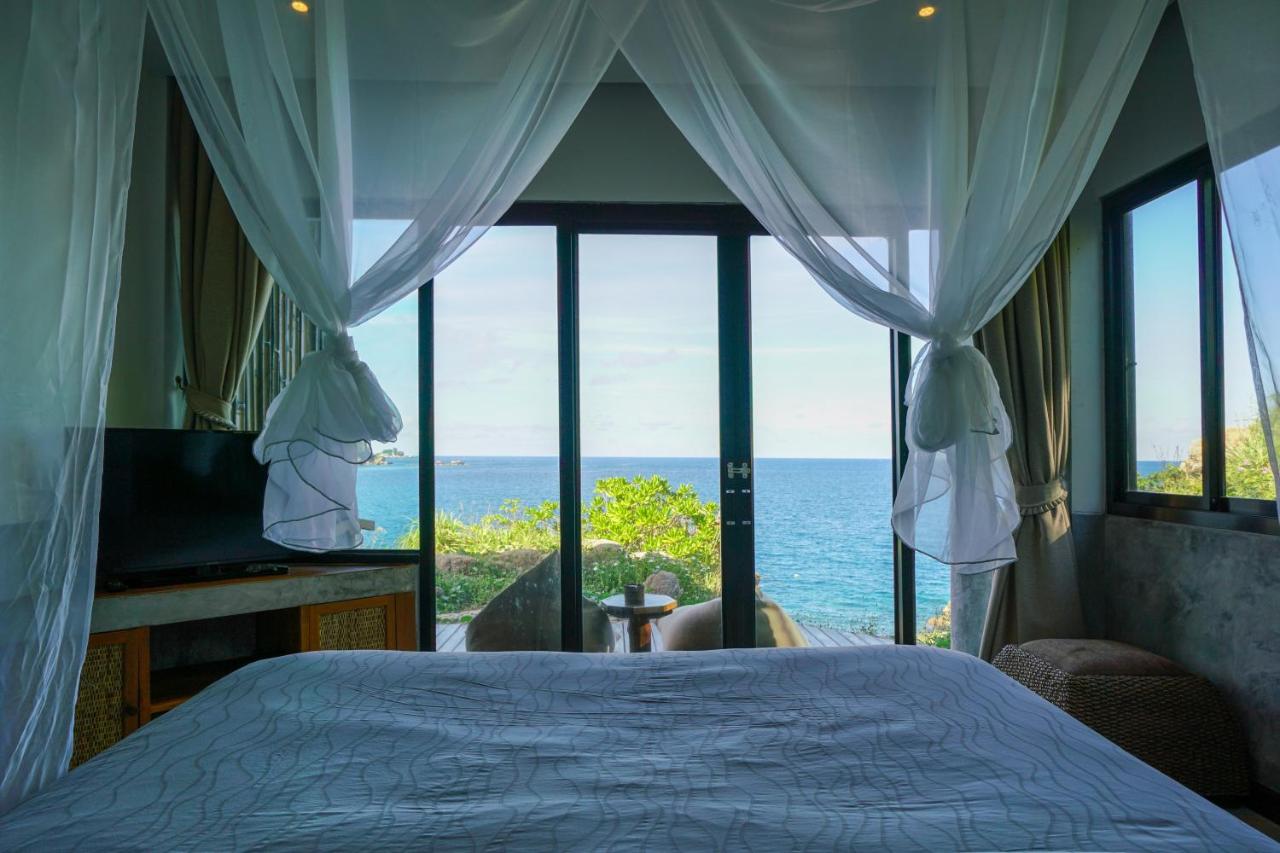 Sai Daeng Resort photo 3