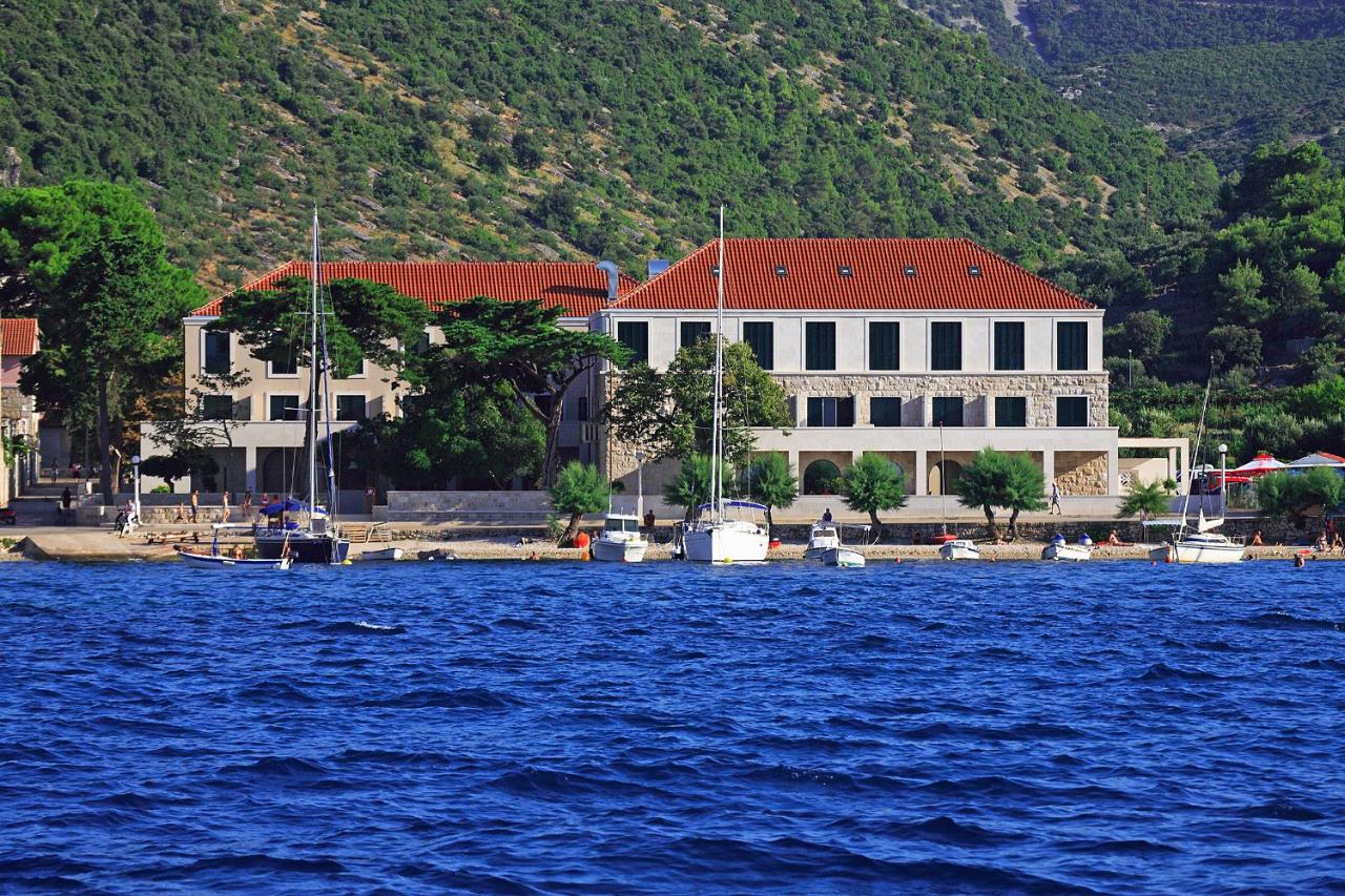 Hotel Lipa - 5