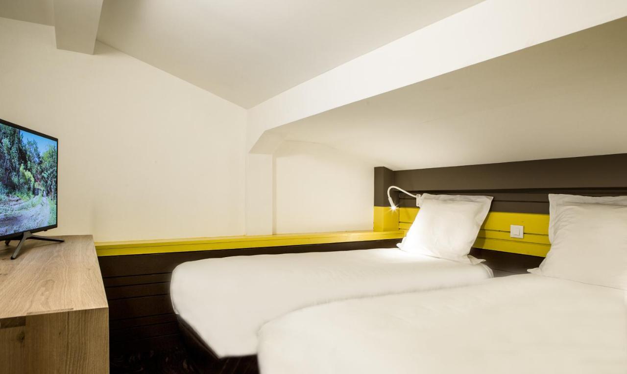 Hotel Ormelune photo 4