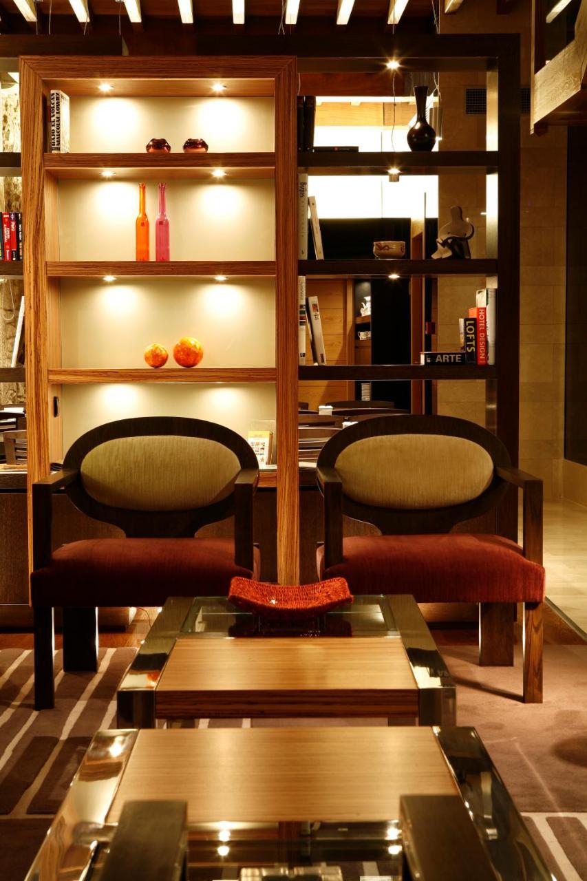 Hotel Altair photo 4