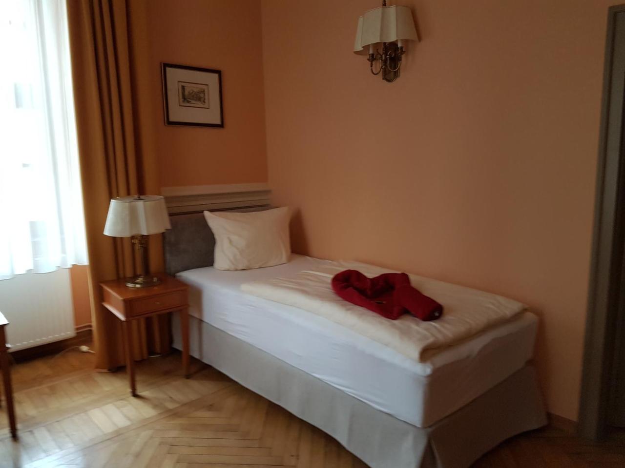 Foto - Stadtschloß Hecklingen