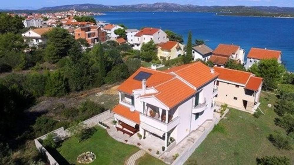 Apartments Nada - 3