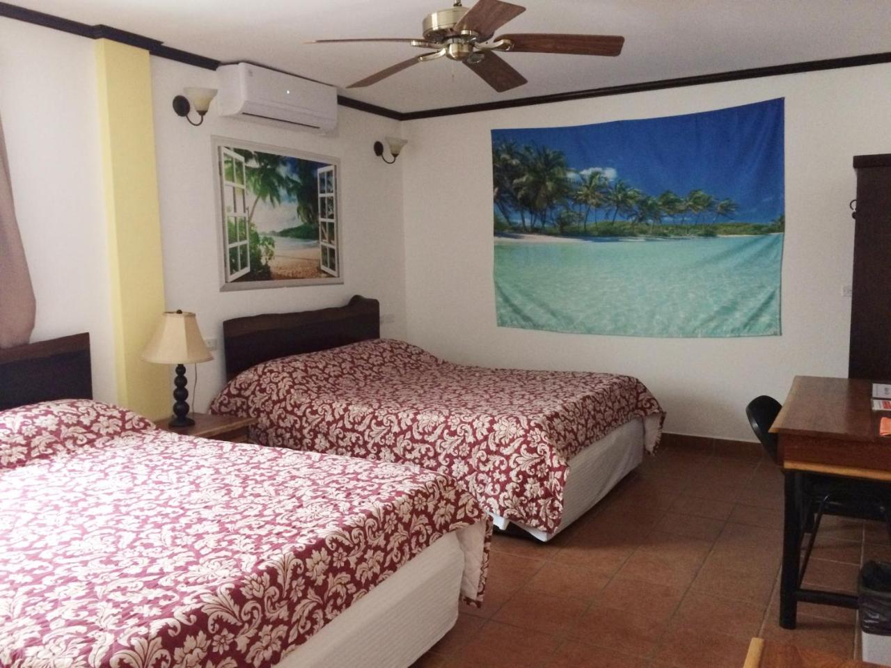 Photo - Easy Inn Hotel
