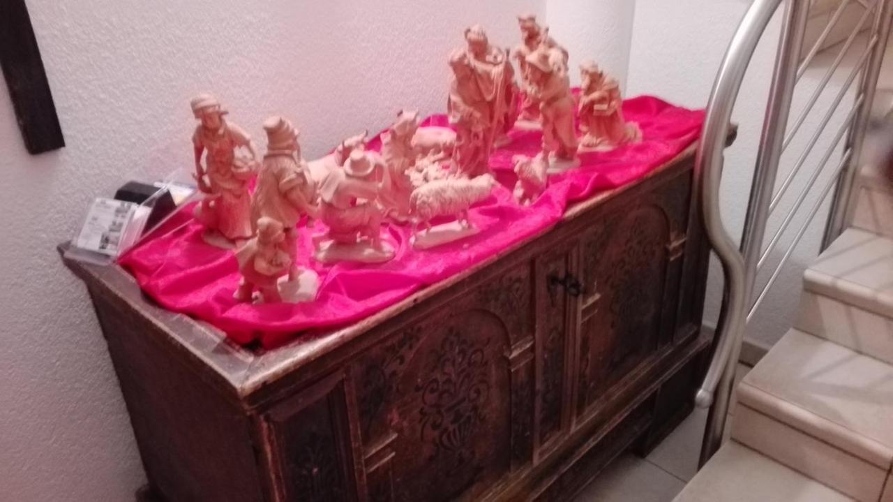 Hotel Garni Angerer photo 4
