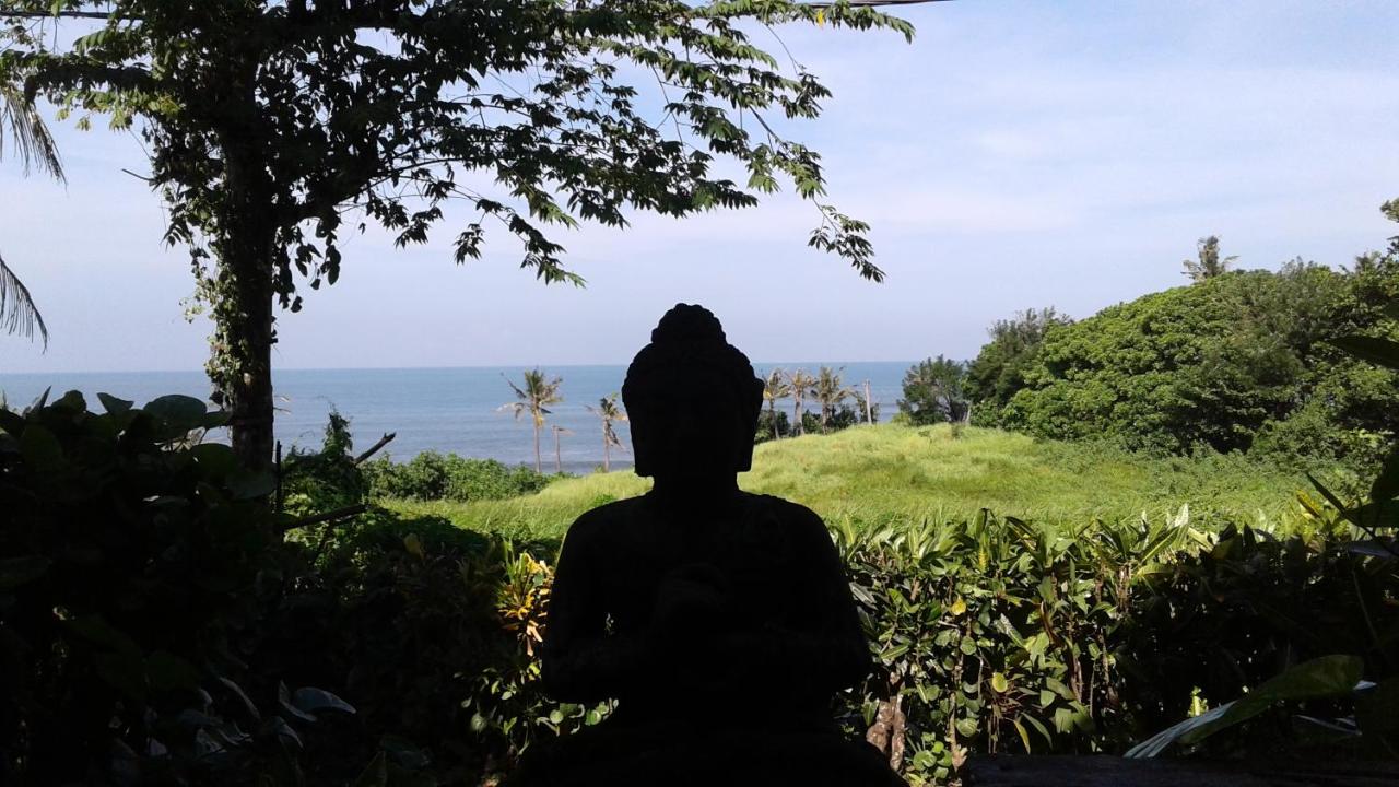Photo - Pondok Pisces Bungalows Balian Beach