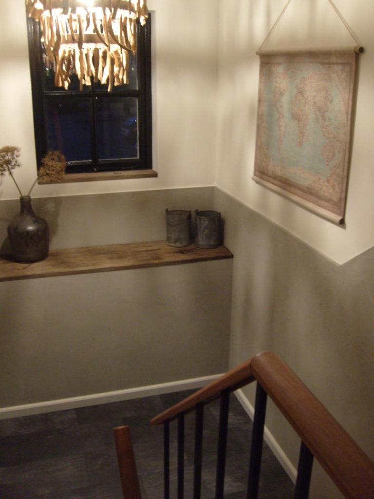Hotel Norg photo 4